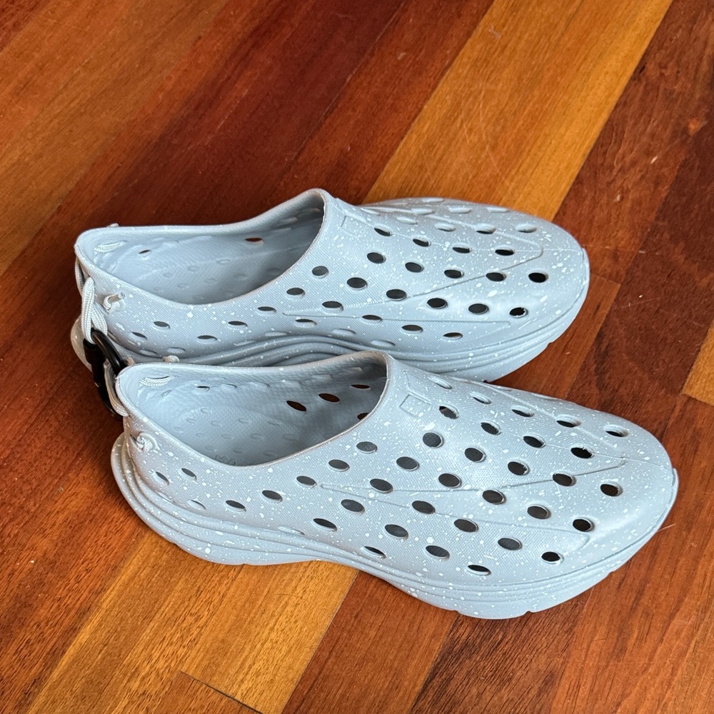 Kane Revive Recovery Shoes